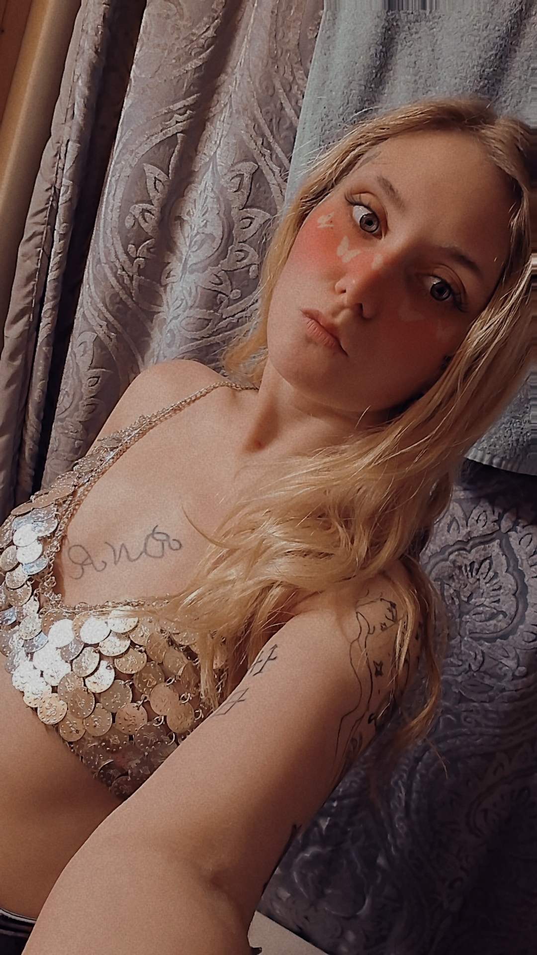 SummerBrookes