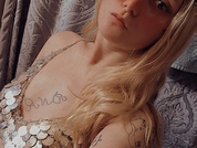 summerbrookes photo