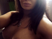 hungncurvy pic
