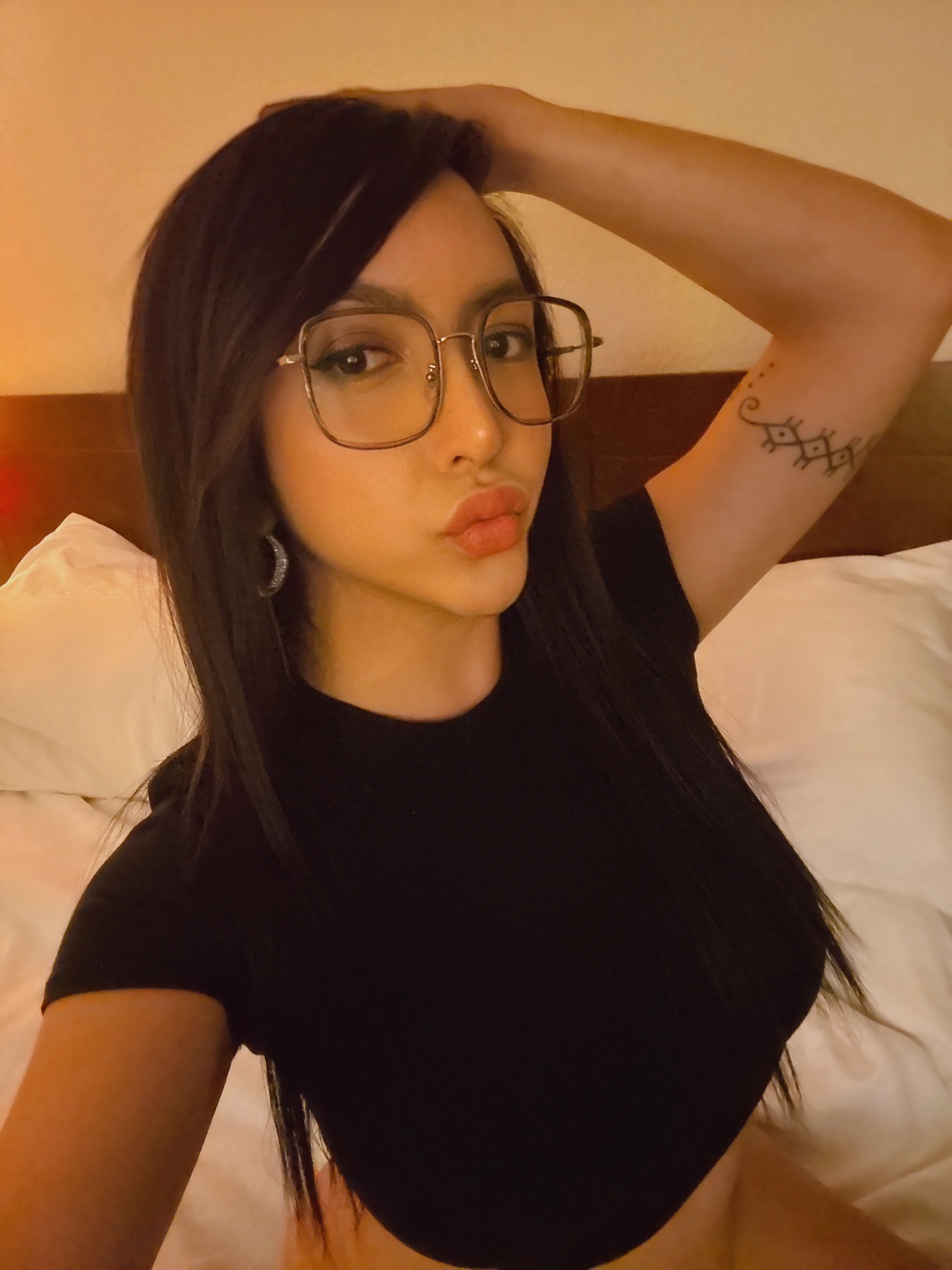 missasiankitty from Jerkmate
