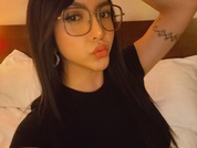 MissAsianKitty