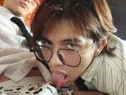 oliver_big19