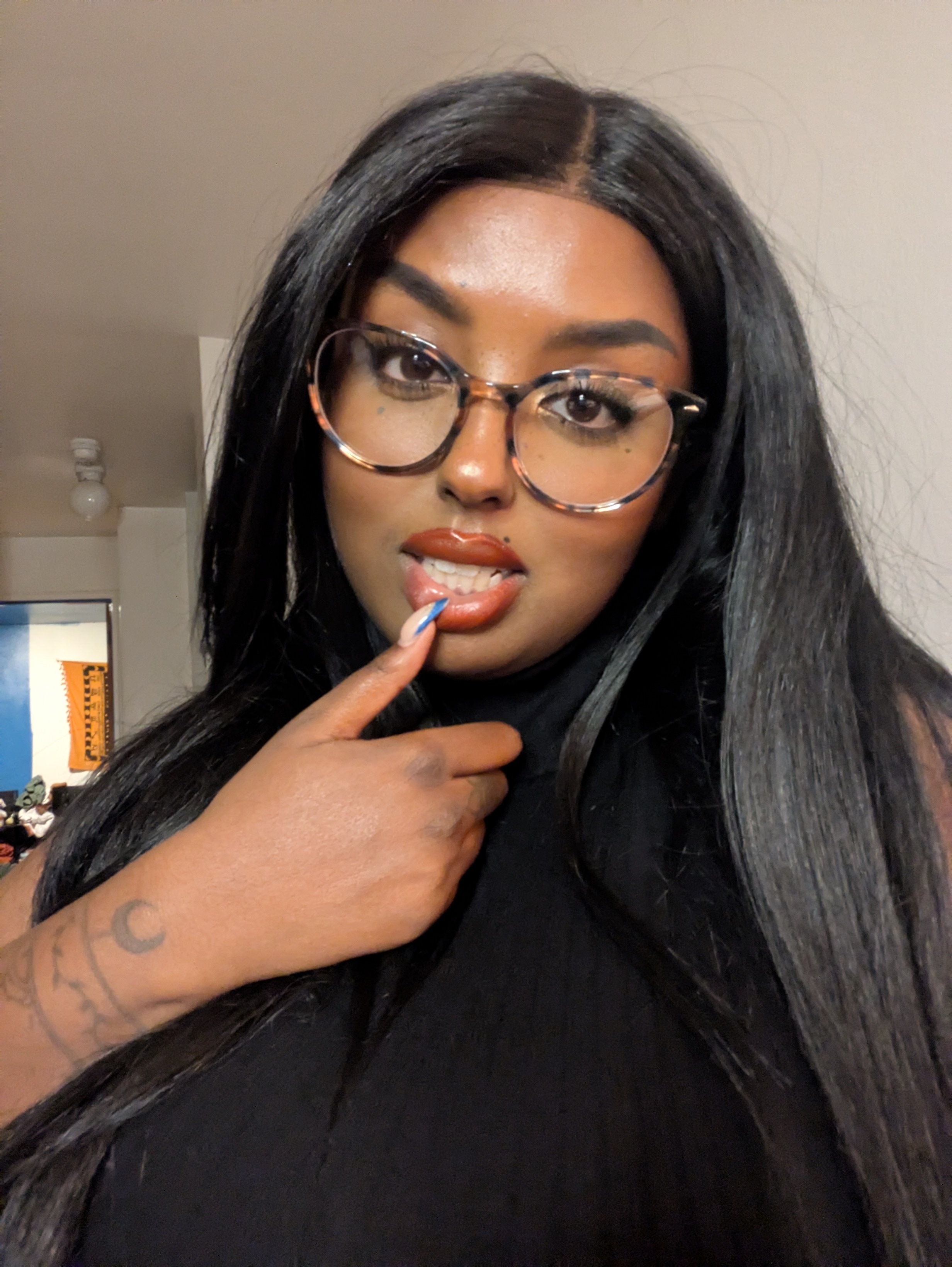 siminfox18 from Jerkmate