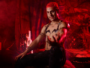 NoahVolkov
