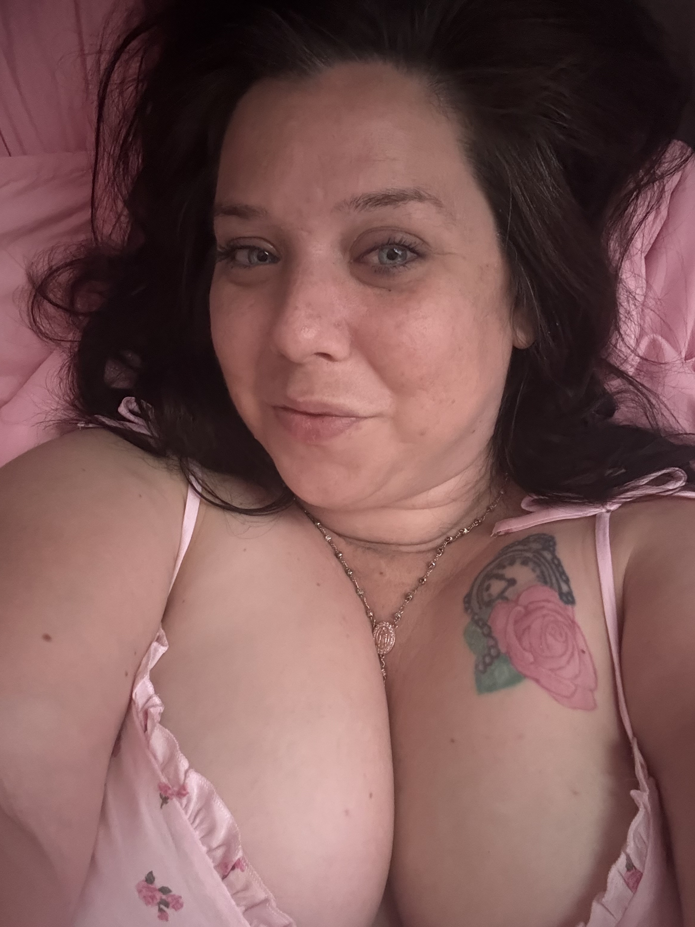 SinfulVelvet69