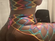 StaceyBaker