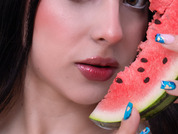 angelinesky pic