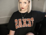 Lexigracexo