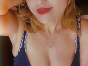 ladyjeen pic