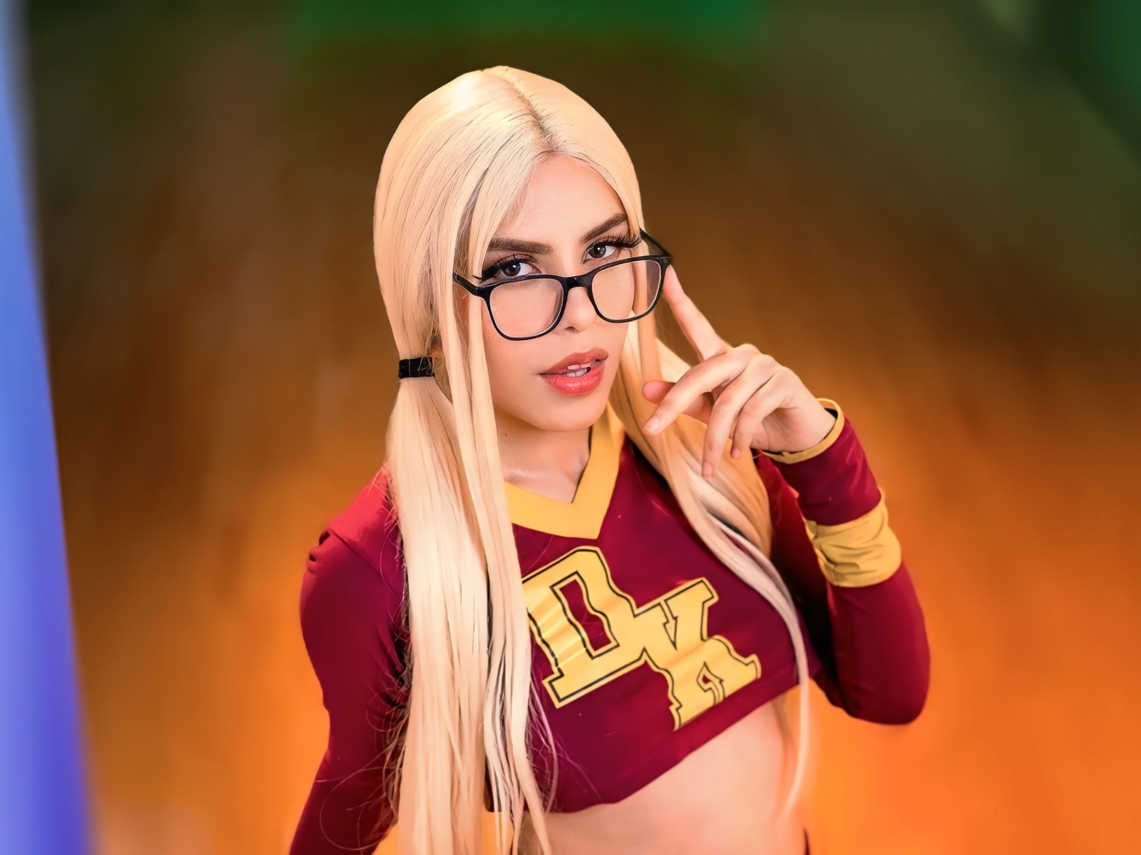 lexi_bunny from Jerkmate