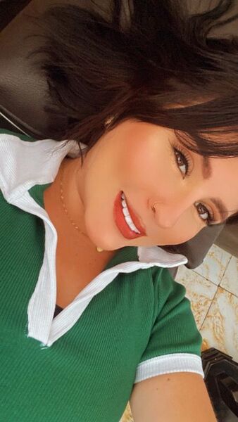 kelly_johanna from Jerkmate