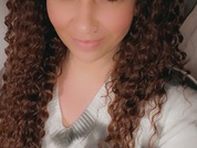 milfmillie pic