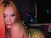 taniacollinsxx photo