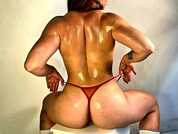 natalyfit pic