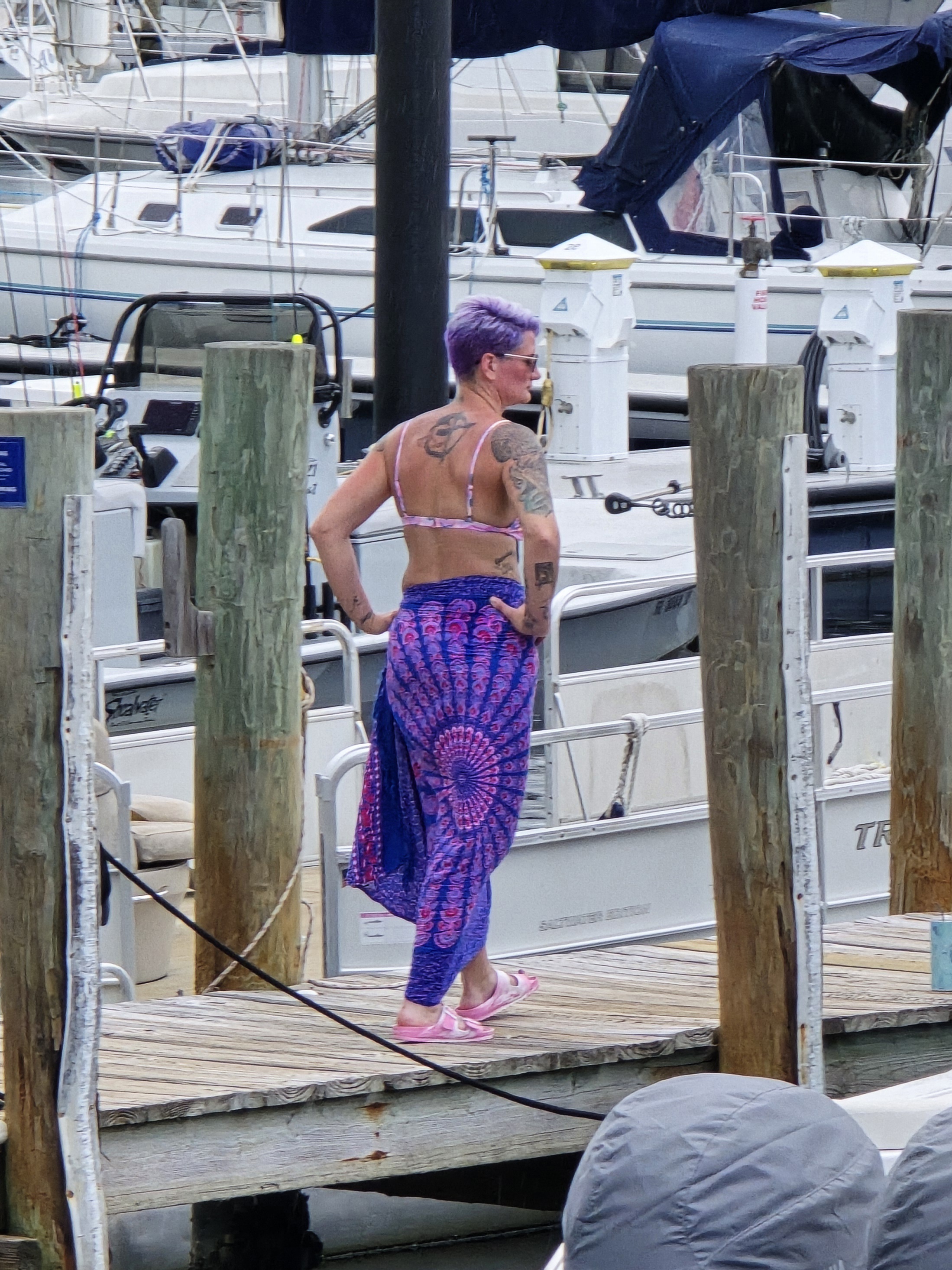 Splashqueenxxx