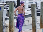 Splashqueenxxx