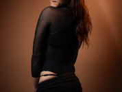 Mykaela_dancee