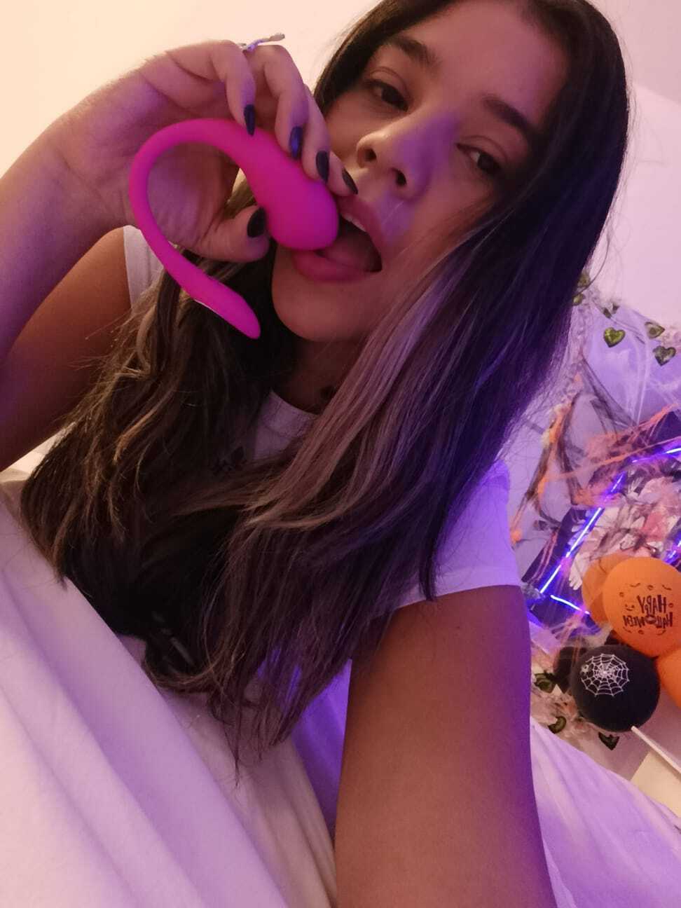 abby_coopher from Jerkmate