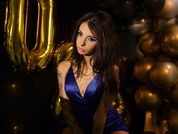 chloeaddamss pic