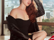 LorenaVillalobos