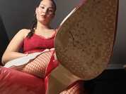 nicole_milf pic