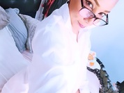 amberdemonss photo