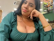 SiennaDison