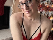 KatieTgirl's picture