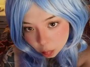 MelaniaBlade19's picture