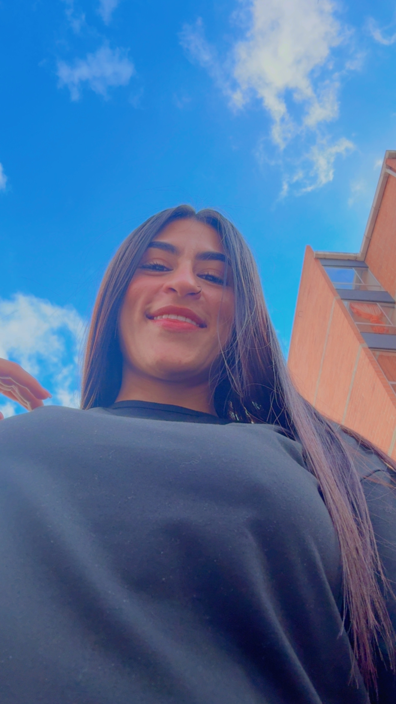 karinamillerr picture 6