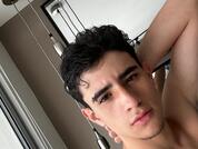 EliotSmiith