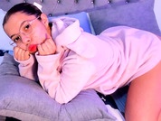 SweettLia