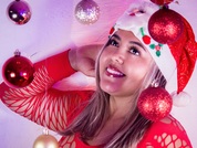 gracejansen pic