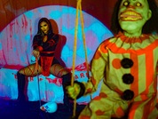dahiana_ross pic