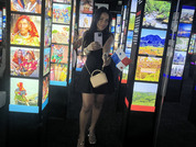 Luisa_Milf