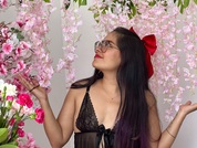 loren_slim pic