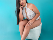 AuroraVelez