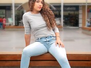 afroditadangelo pic