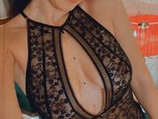 rheaanderson pic