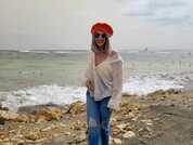 ellianareese pic
