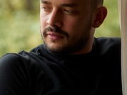 Model profile