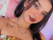 imlucyferreira pic