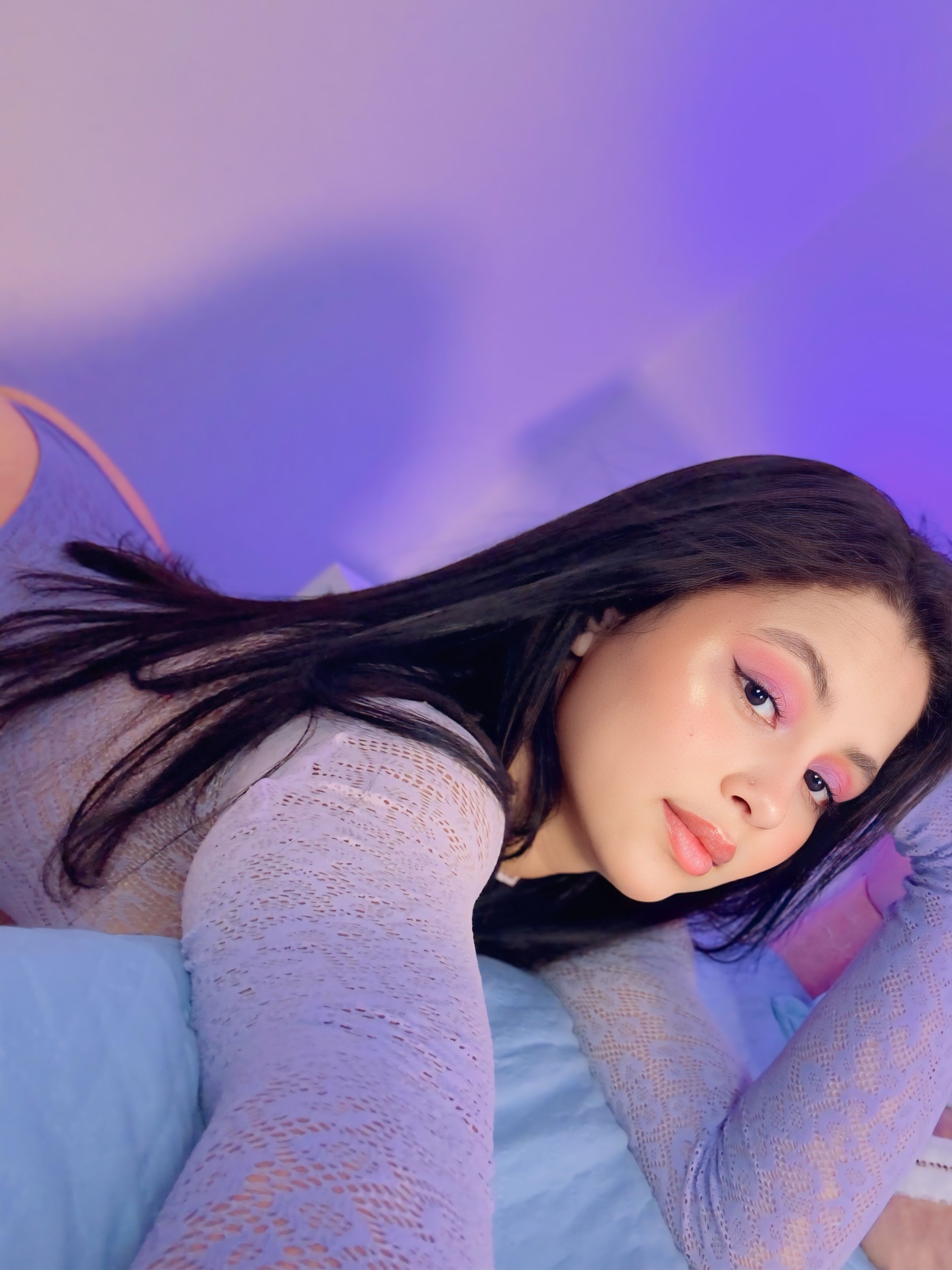 paula_evanss from Jerkmate