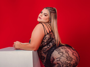 briannaqueem pic
