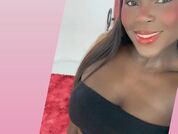 samanthablairr pic