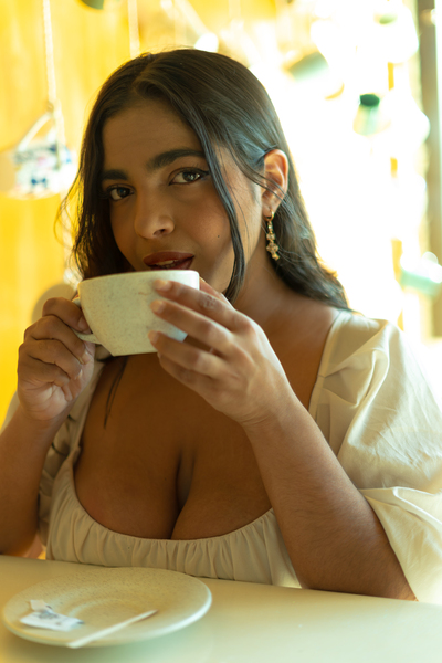 jade_saadi from Jerkmate