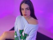 KatarinaNovak