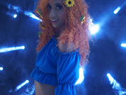 lunenoir pic