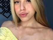 alessiawonder pic