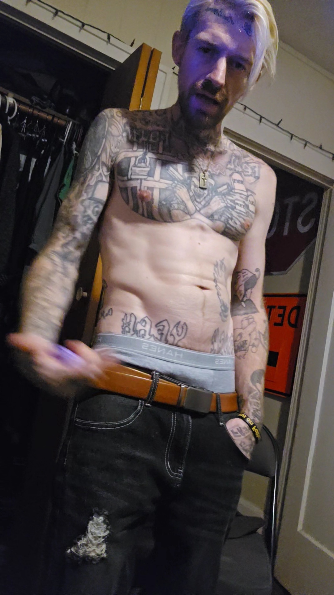DrDickShmack